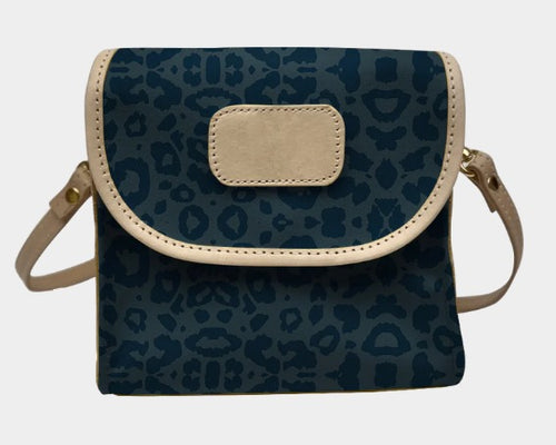 Lillie Purse