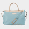 Burleson Bag