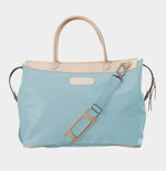 Burleson Bag