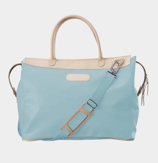 Burleson Bag