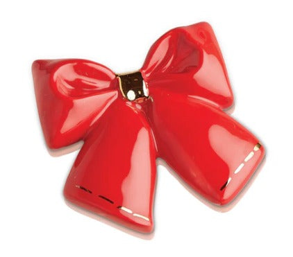 Bow Mini