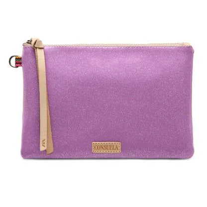 Twy Mighty Pouch