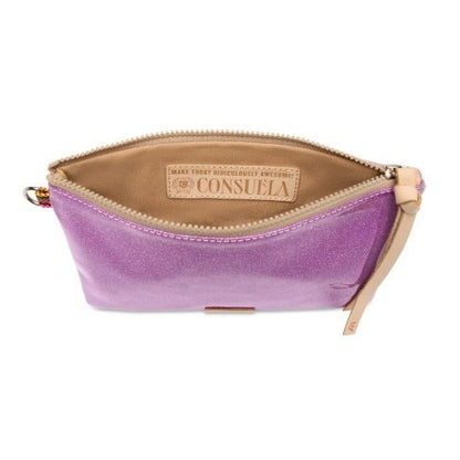 Twy Mighty Pouch