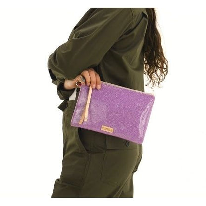 Twy Mighty Pouch
