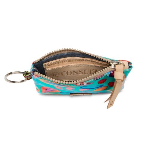 Tasha Pouch