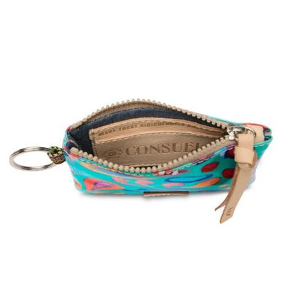 Tasha Pouch