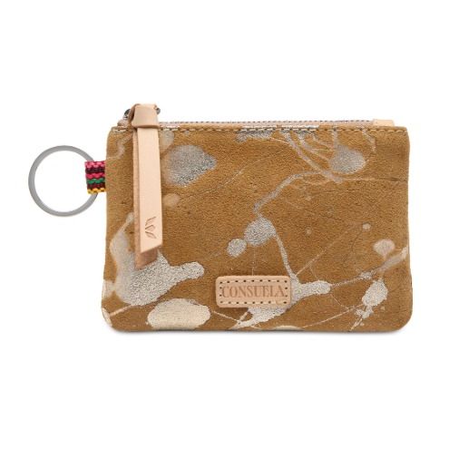 Marlow Pouch