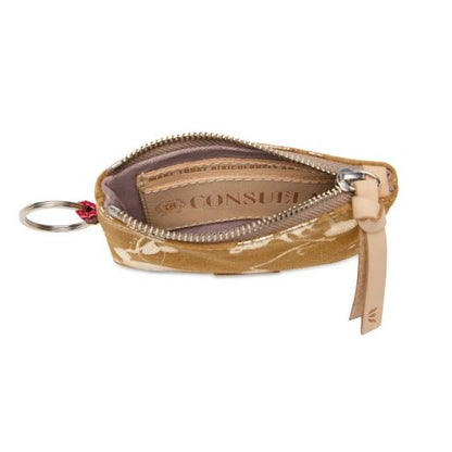 Marlow Pouch