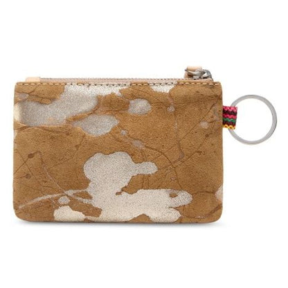 Marlow Pouch