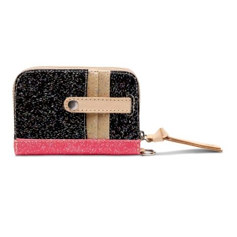 Bae Zippy Wallet