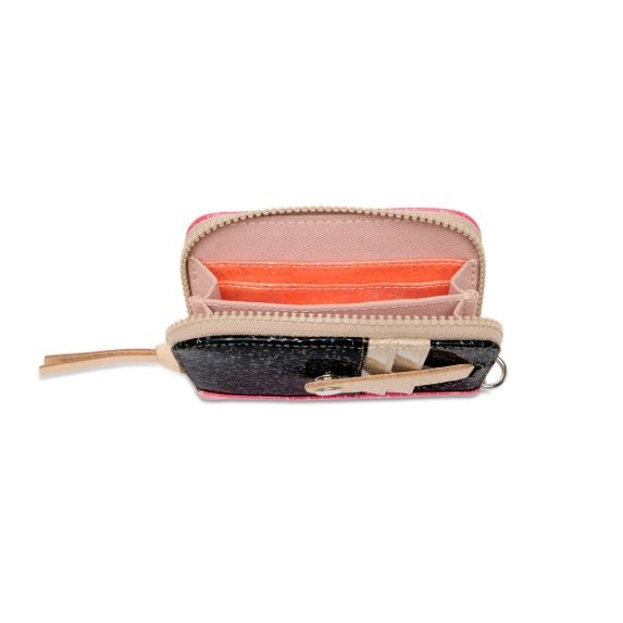 Bae Zippy Wallet