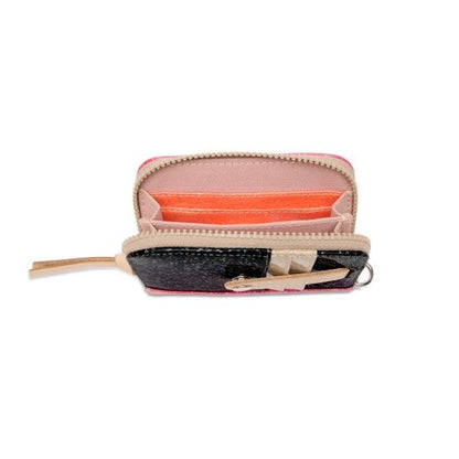 Bae Zippy Wallet