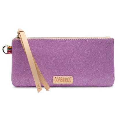 Twy Pop Pouch
