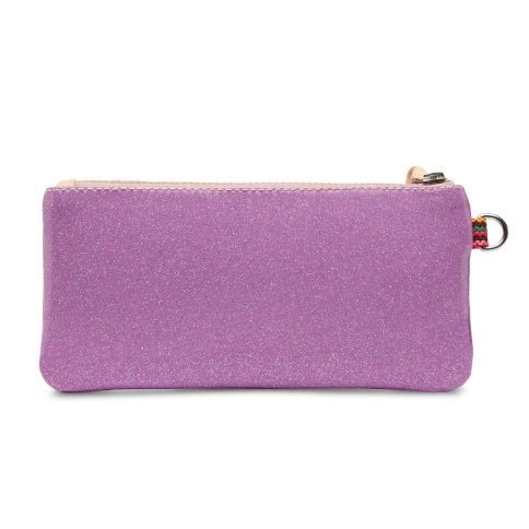 Twy Pop Pouch