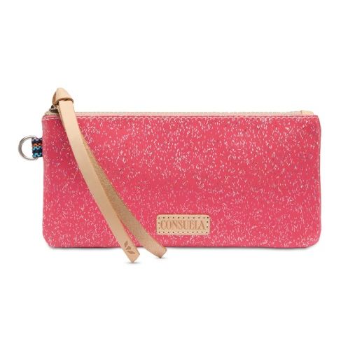 Bae Pop Pouch
