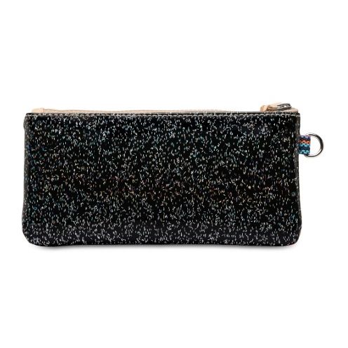 Bae Pop Pouch