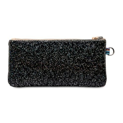 Bae Pop Pouch