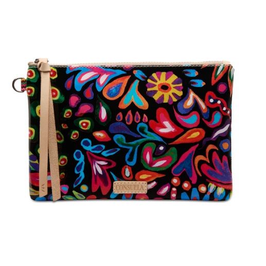 Sophie Mighty Pouch