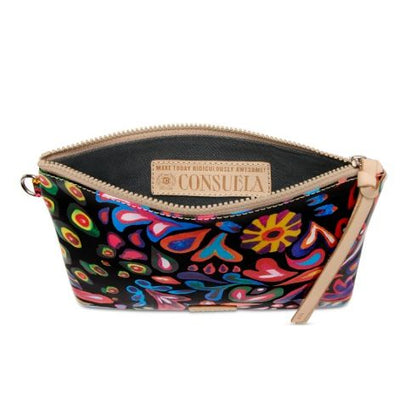 Sophie Mighty Pouch
