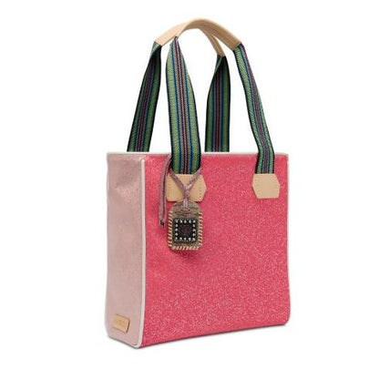 Bae Classic Tote
