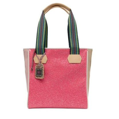 Bae Classic Tote