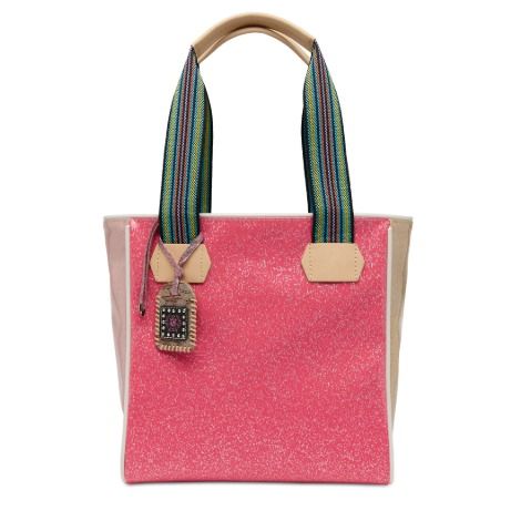 Bae Classic Tote