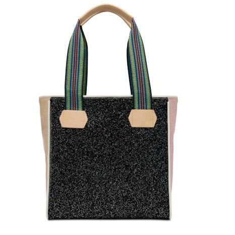 Bae Classic Tote