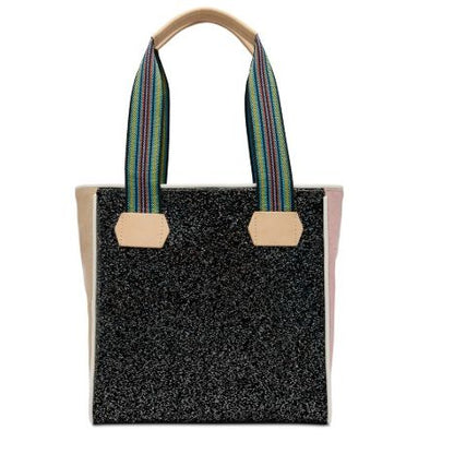 Bae Classic Tote