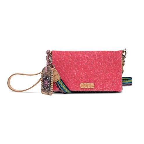 Bae Uptown Crossbody