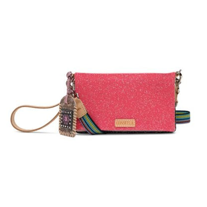 Bae Uptown Crossbody