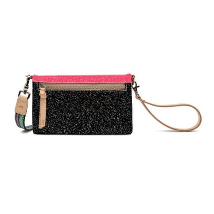 Bae Uptown Crossbody