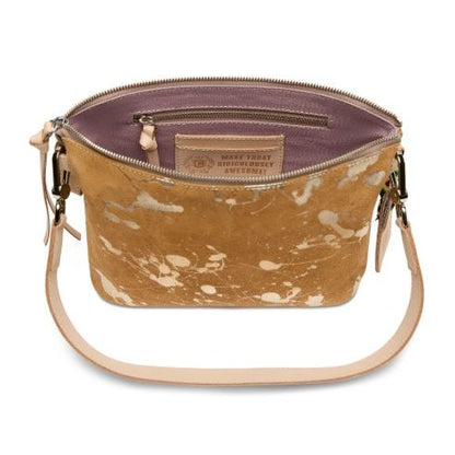 Marlow Your Way Bag