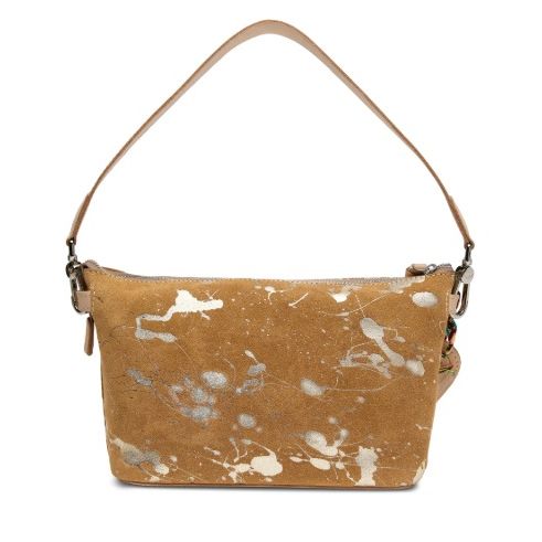 Marlow Your Way Bag