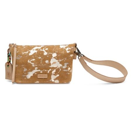 Marlow Your Way Bag