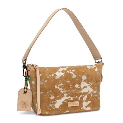 Marlow Your Way Bag
