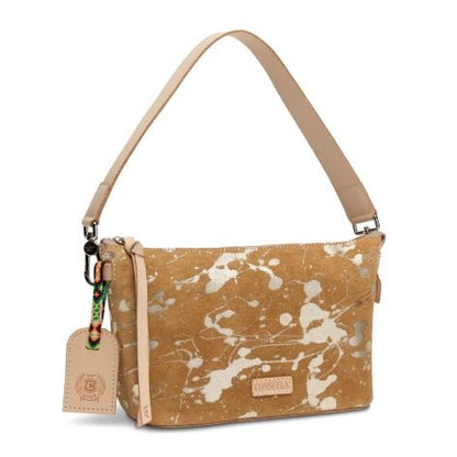 Marlow Your Way Bag