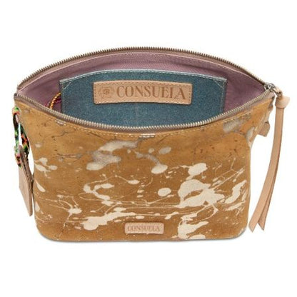 Marlow Your Way Bag