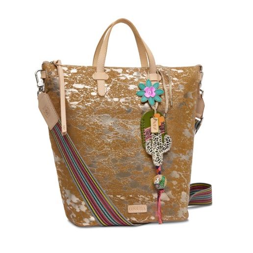 Beau Sling