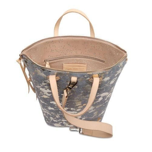 Beau Sling