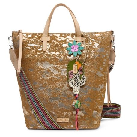 Beau Sling
