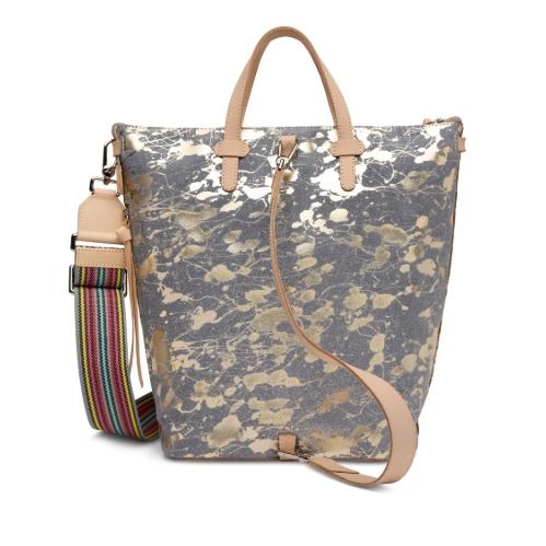 Beau Sling