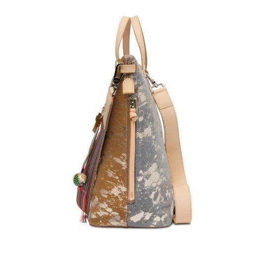 Beau Sling