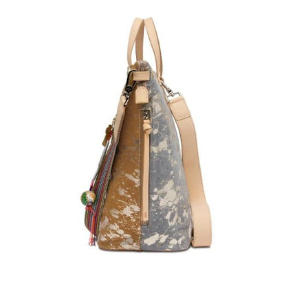 Beau Sling