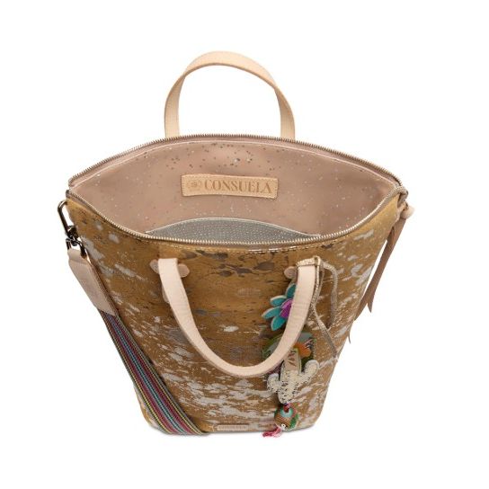 Beau Sling