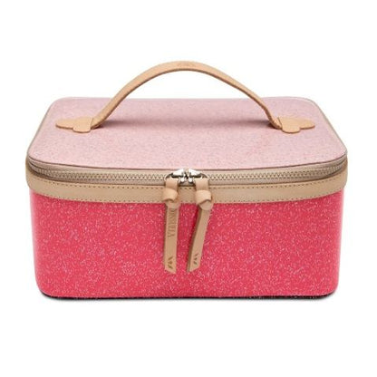 Bae Train Case