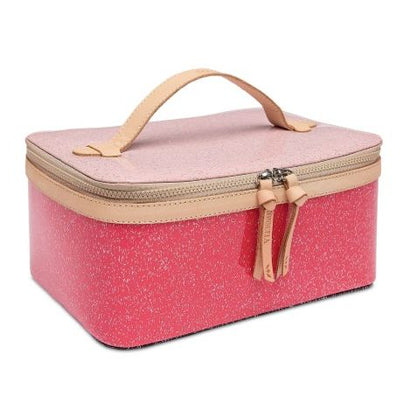 Bae Train Case