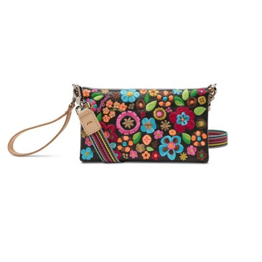 Banks Uptown Crossbody