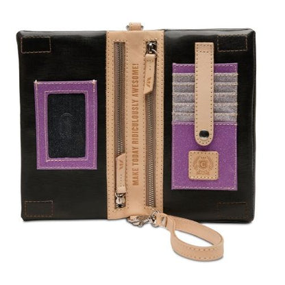 Banks Uptown Crossbody