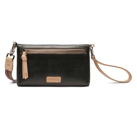 Banks Uptown Crossbody