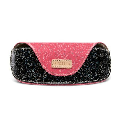 Bae Sunglass Case